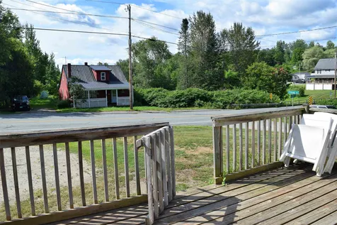166 West Main Street Lunenburg VT 05906