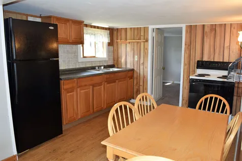 166 West Main Street Lunenburg VT 05906