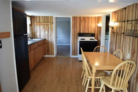 166 West Main Street Lunenburg VT 05906