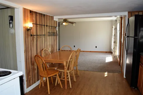 166 West Main Street Lunenburg VT 05906