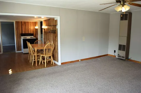 166 West Main Street Lunenburg VT 05906