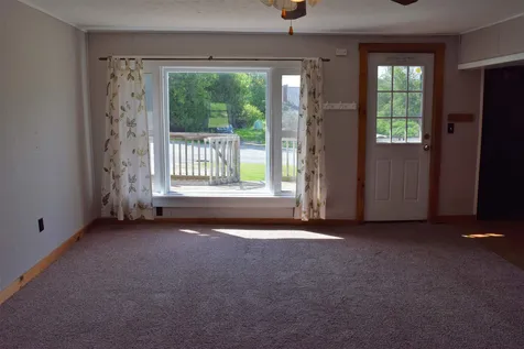 166 West Main Street Lunenburg VT 05906