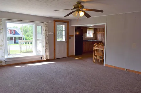 166 West Main Street Lunenburg VT 05906