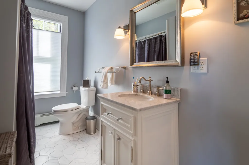 437 Marcy Street Portsmouth NH 03801