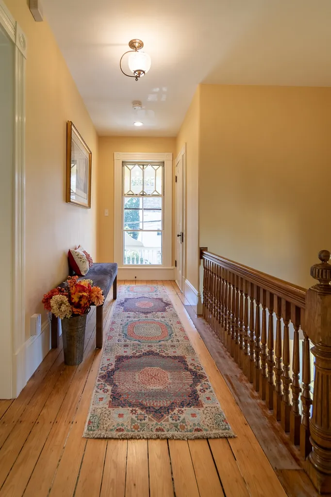 437 Marcy Street Portsmouth NH 03801