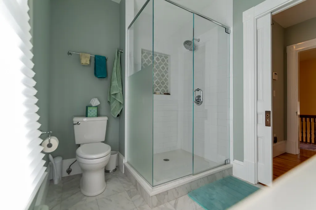 437 Marcy Street Portsmouth NH 03801