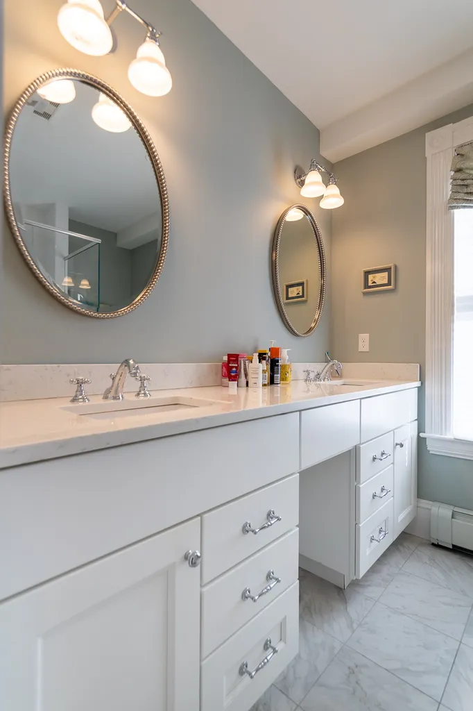 437 Marcy Street Portsmouth NH 03801