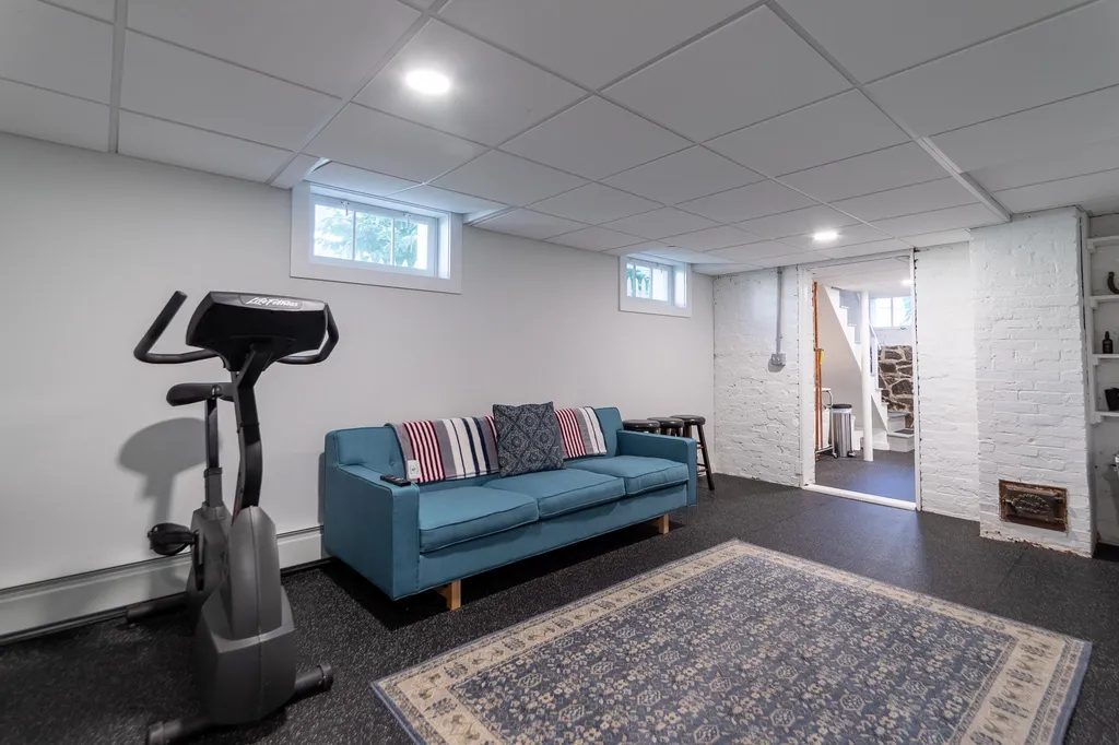 437 Marcy Street Portsmouth NH 03801