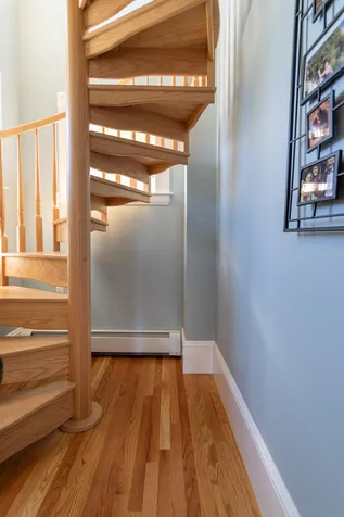 437 Marcy Street Portsmouth NH 03801