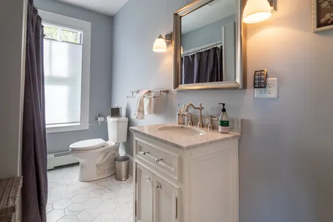 437 Marcy Street Portsmouth NH 03801