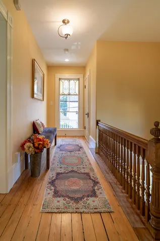 437 Marcy Street Portsmouth NH 03801