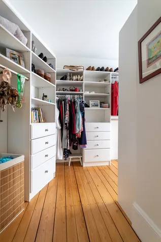 437 Marcy Street Portsmouth NH 03801