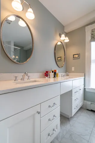 437 Marcy Street Portsmouth NH 03801