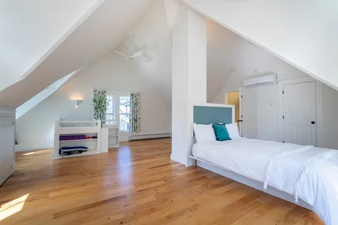 437 Marcy Street Portsmouth NH 03801