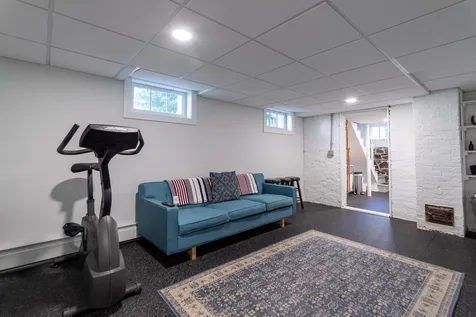 437 Marcy Street Portsmouth NH 03801