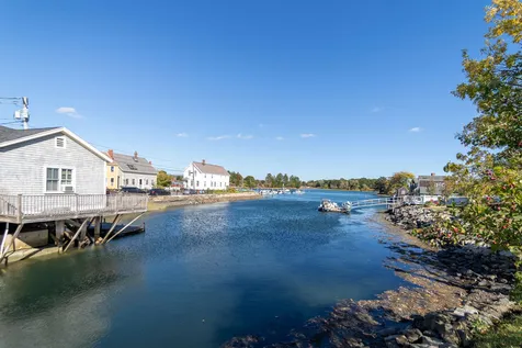 437 Marcy Street Portsmouth NH 03801
