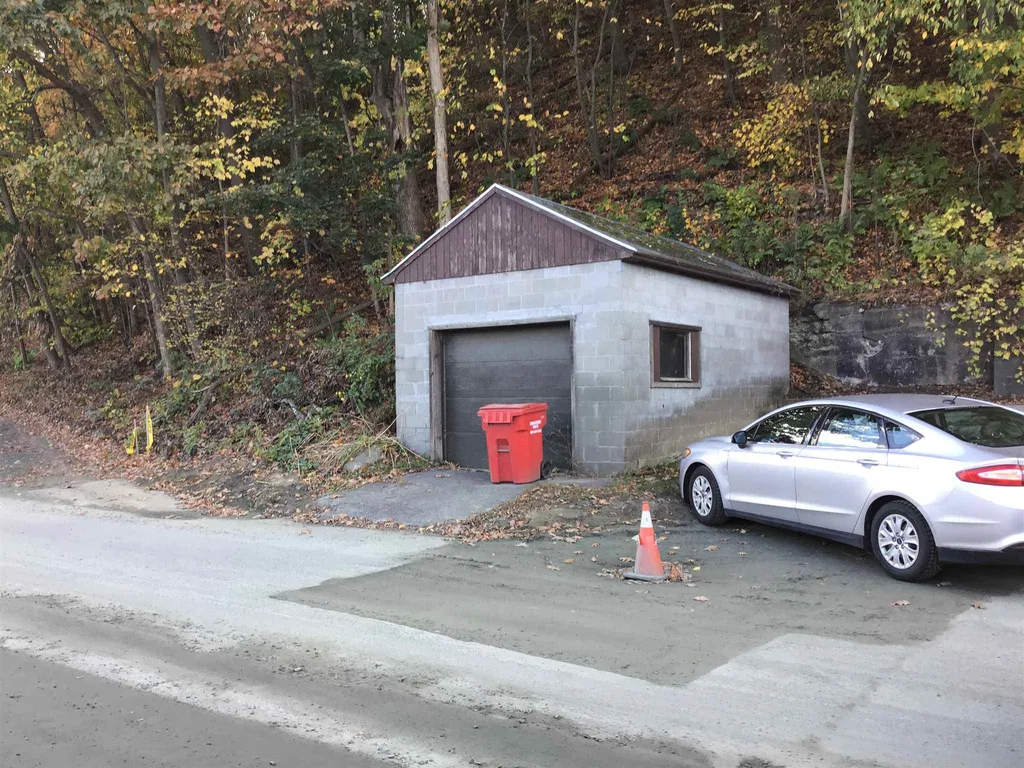 279 South Main Street Hartford VT 05001