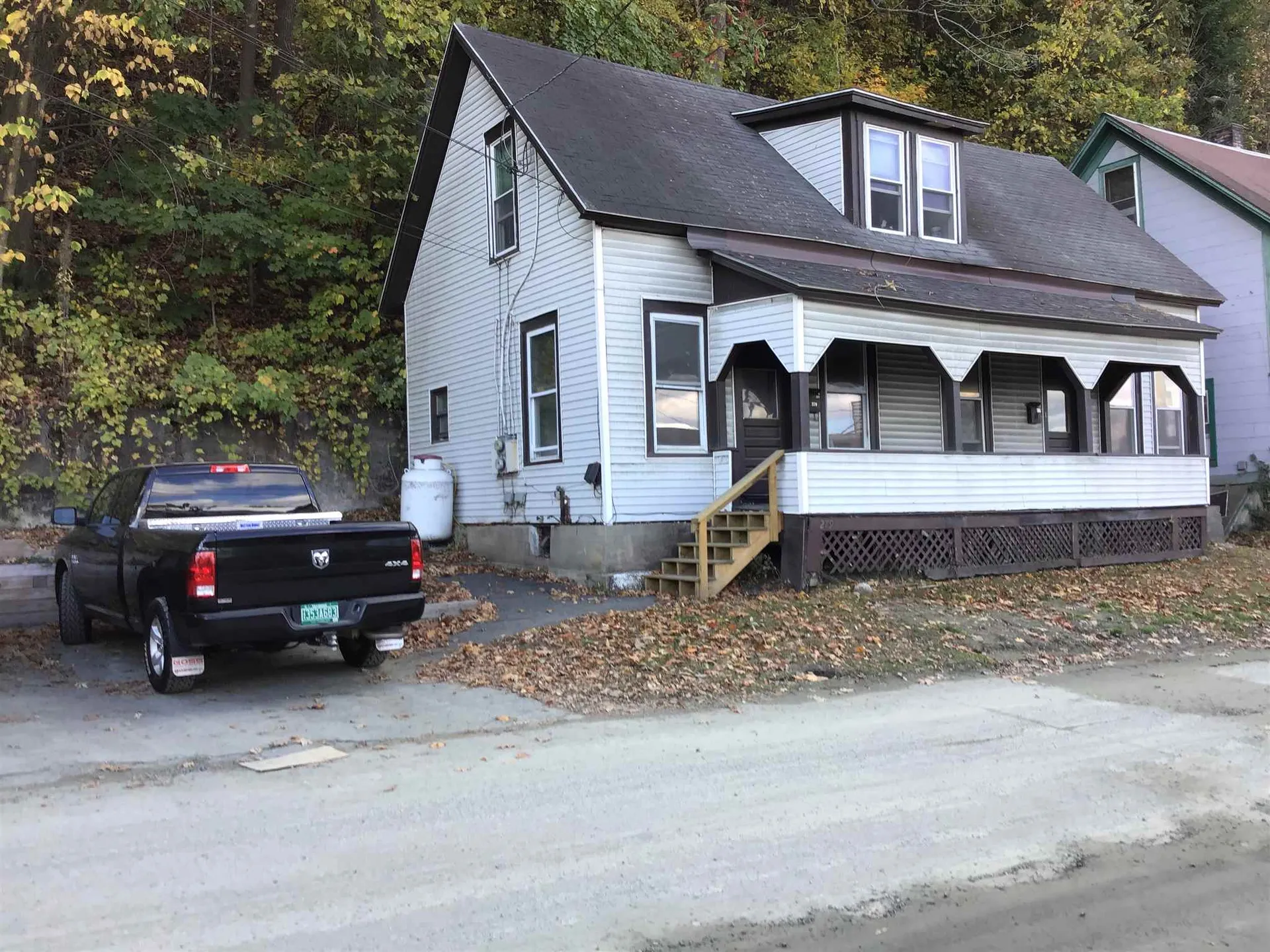 279 South Main Street Hartford VT 05001