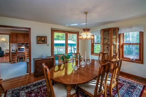 110 Thomas Road Lunenburg VT 05906