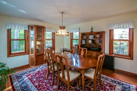 110 Thomas Road Lunenburg VT 05906