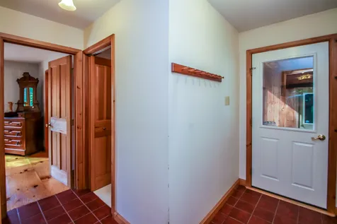 110 Thomas Road Lunenburg VT 05906