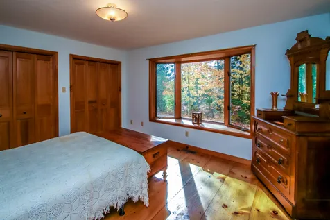 110 Thomas Road Lunenburg VT 05906