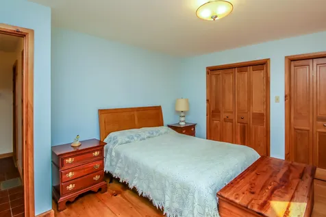 110 Thomas Road Lunenburg VT 05906