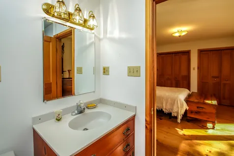 110 Thomas Road Lunenburg VT 05906