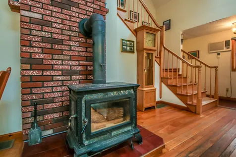 110 Thomas Road Lunenburg VT 05906