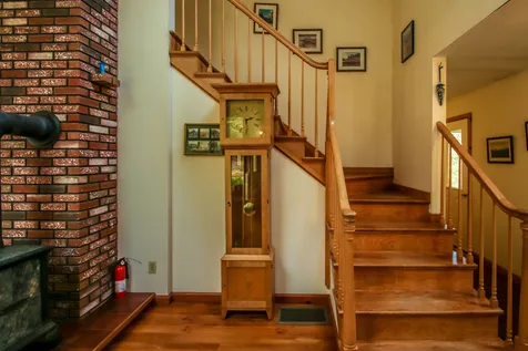 110 Thomas Road Lunenburg VT 05906