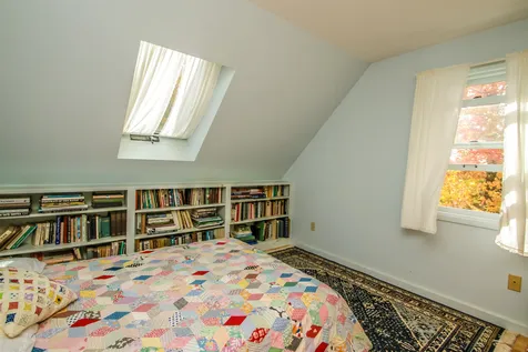 110 Thomas Road Lunenburg VT 05906
