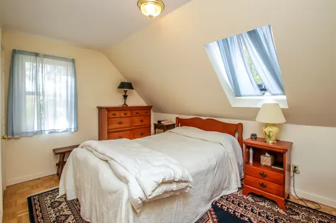 110 Thomas Road Lunenburg VT 05906
