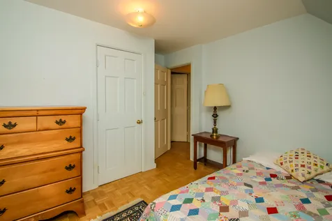 110 Thomas Road Lunenburg VT 05906