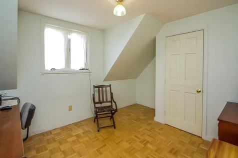 110 Thomas Road Lunenburg VT 05906