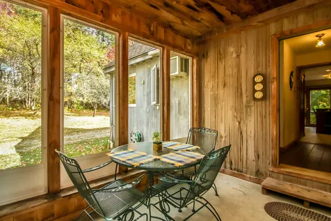 110 Thomas Road Lunenburg VT 05906