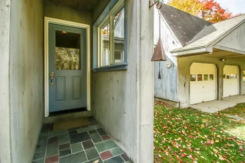110 Thomas Road Lunenburg VT 05906