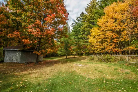 110 Thomas Road Lunenburg VT 05906