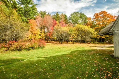 110 Thomas Road Lunenburg VT 05906
