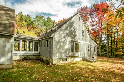 110 Thomas Road Lunenburg VT 05906