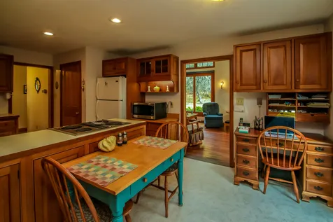 110 Thomas Road Lunenburg VT 05906