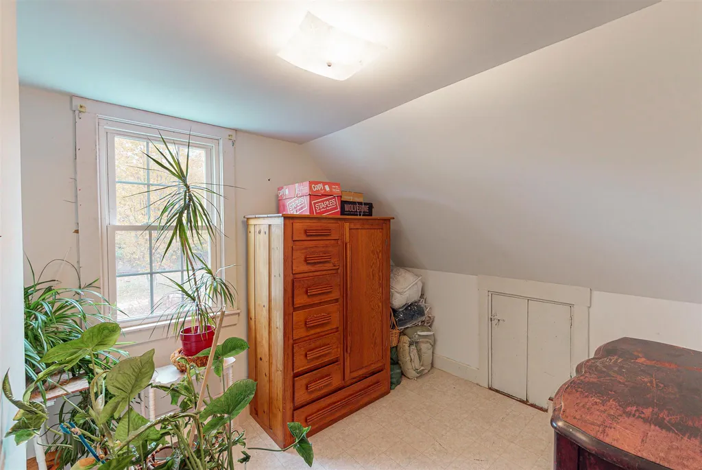 232 Stockbridge Corner Road Alton NH 03809