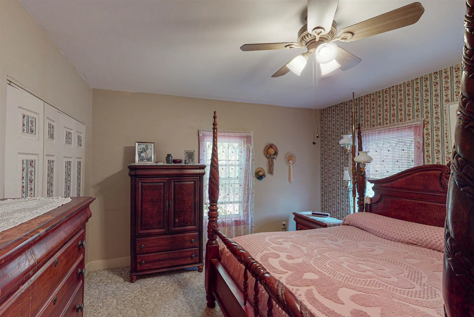 232 Stockbridge Corner Road Alton NH 03809