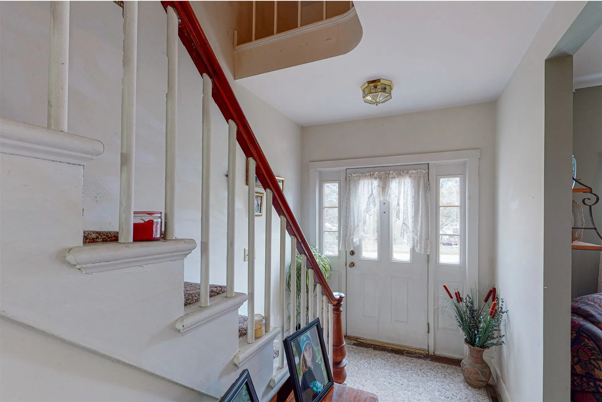 232 Stockbridge Corner Road Alton NH 03809