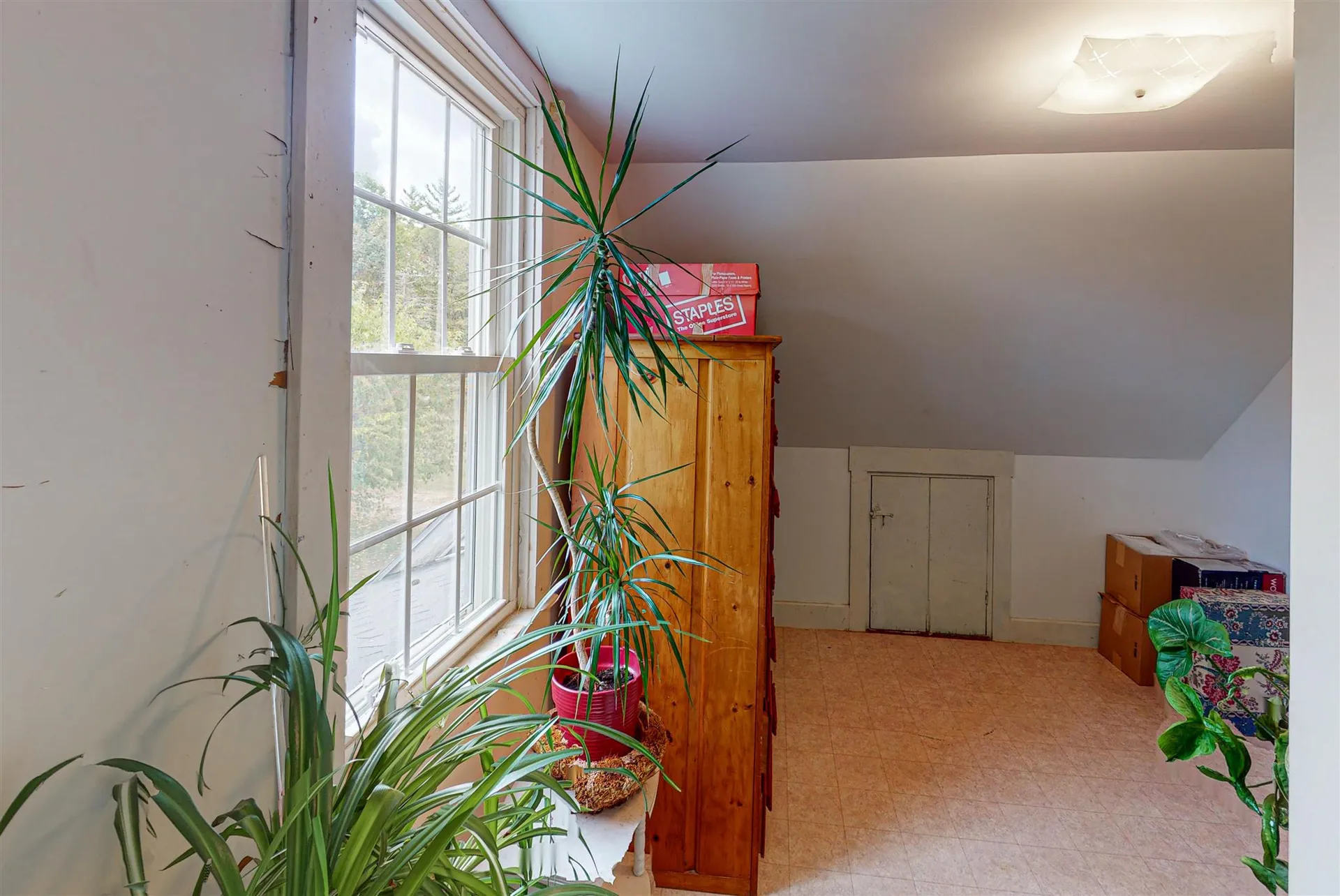 232 Stockbridge Corner Road Alton NH 03809
