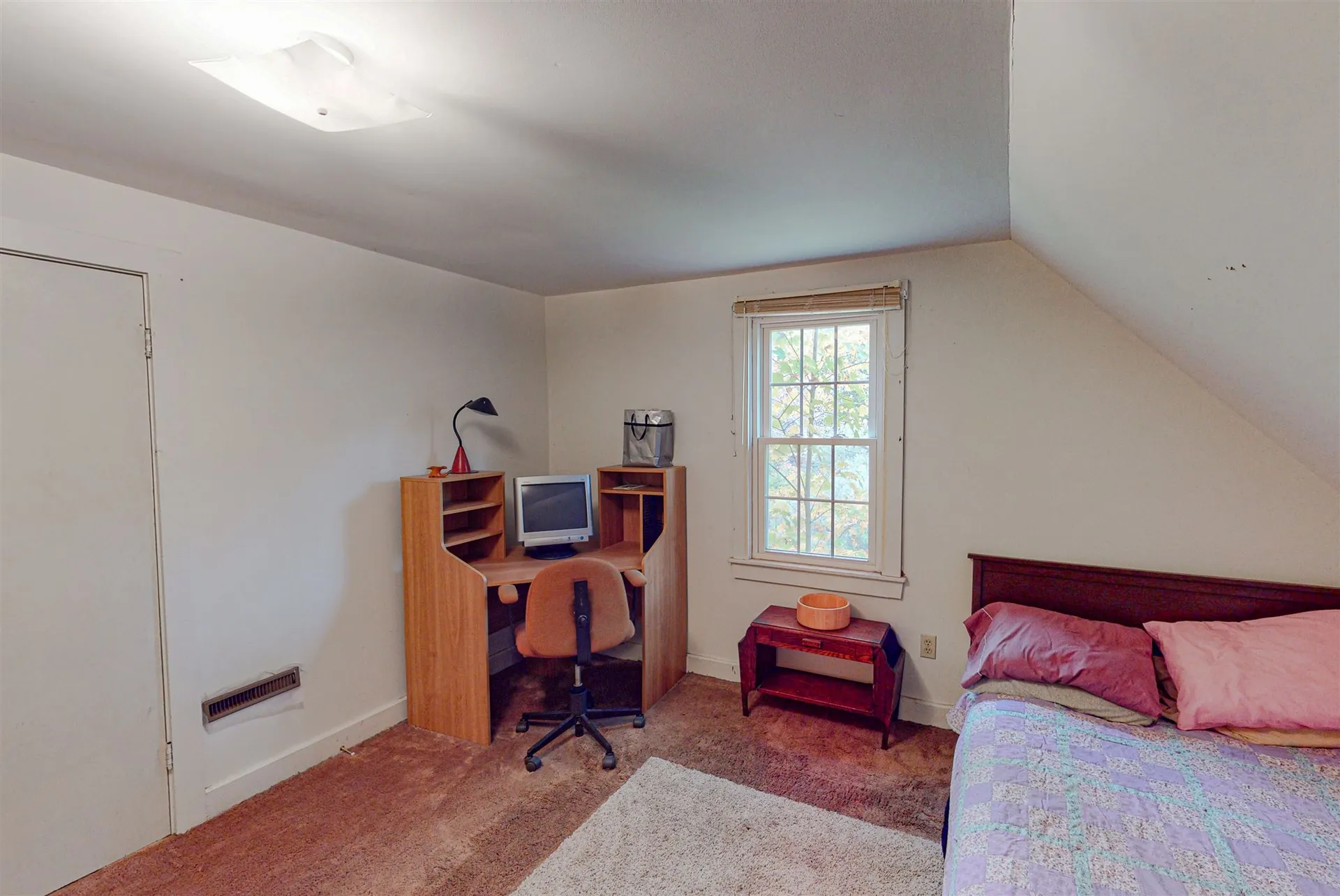 232 Stockbridge Corner Road Alton NH 03809
