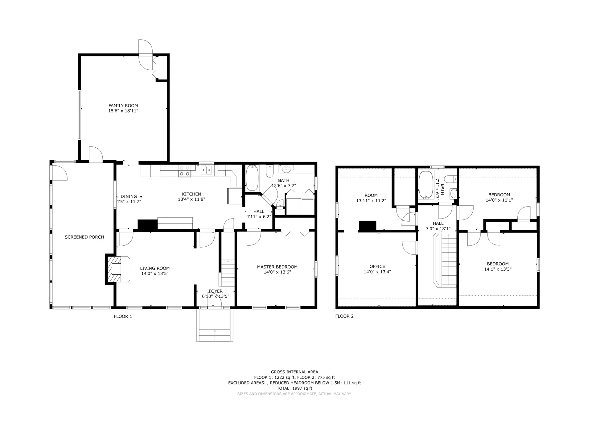 232 Stockbridge Corner Road Alton NH 03809