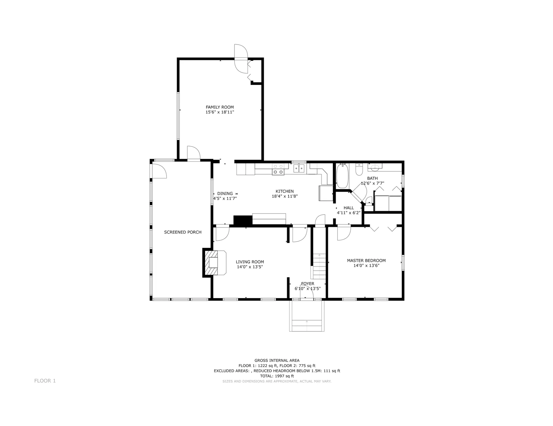 232 Stockbridge Corner Road Alton NH 03809