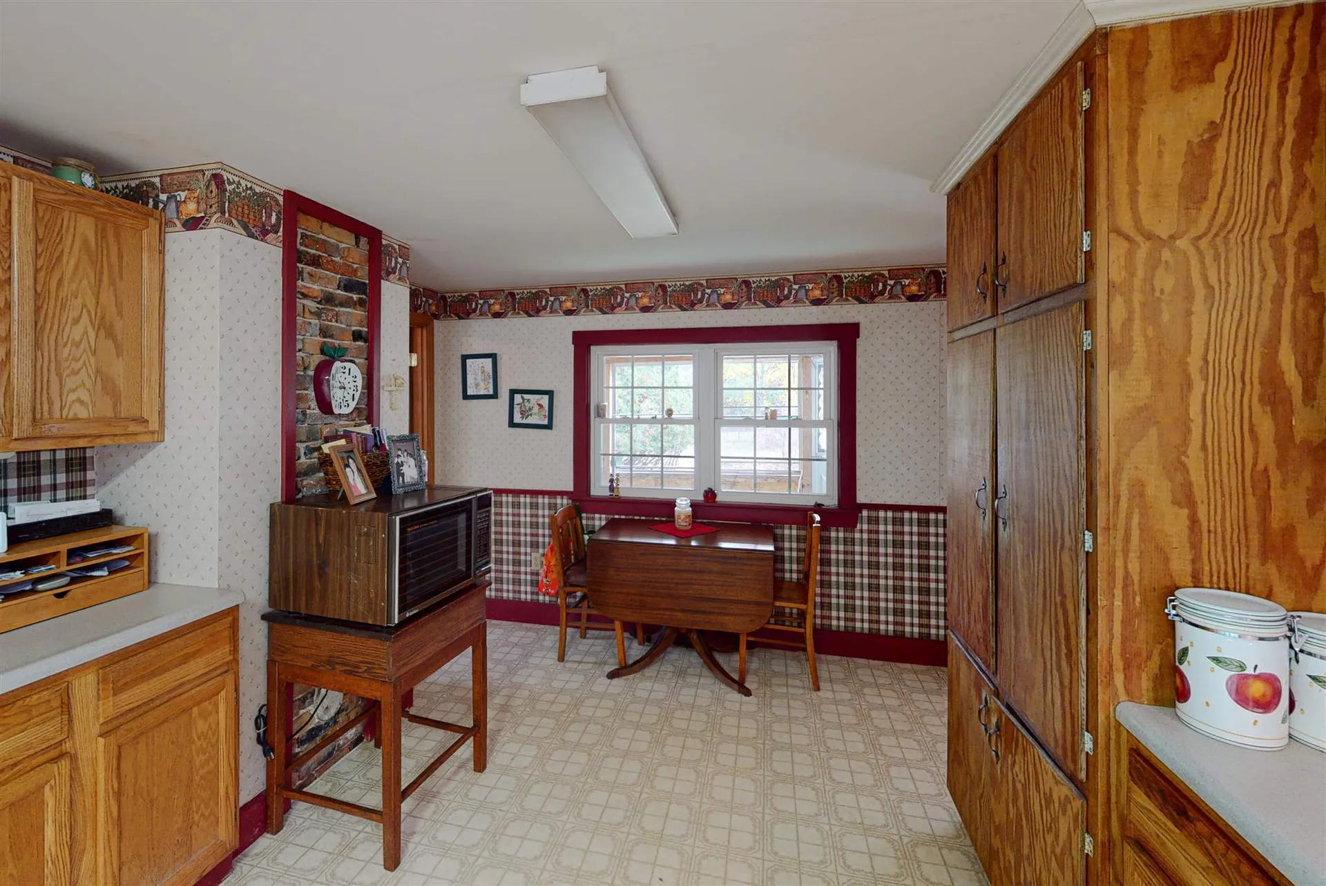 232 Stockbridge Corner Road Alton NH 03809