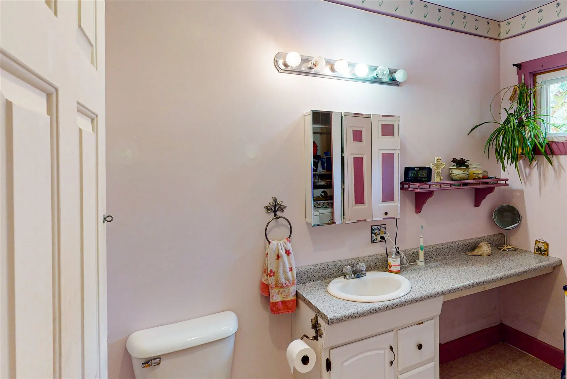 232 Stockbridge Corner Road Alton NH 03809