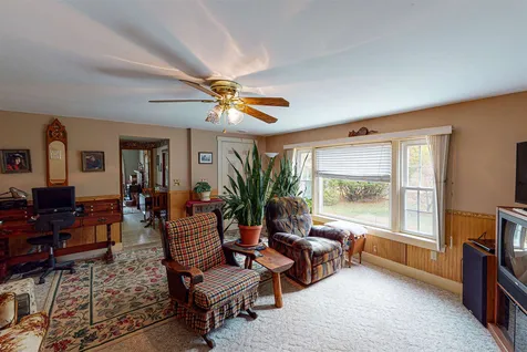 232 Stockbridge Corner Road Alton NH 03809